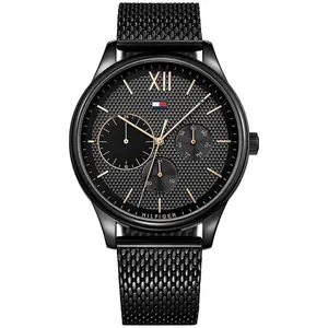 Comparateur de prix : Tommy Hilfiger Montres 1791420
