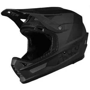 Ixs Casque De Descente Xult Dh pas cher