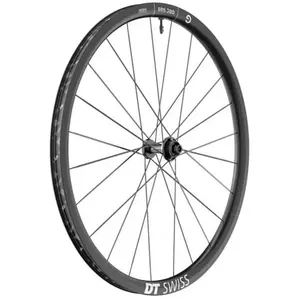 DT Swiss, Roue, (Roue avant, 28") pas cher