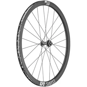 DT Swiss, Roue, (Roue avant, 27.5") pas cher