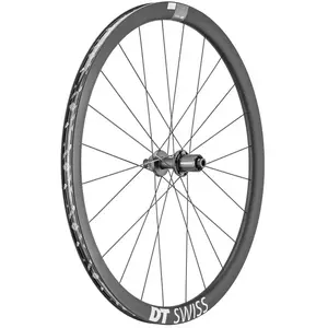 Comparateur de prix : Dt Swiss Roue Arrière Erc 1400 Dicut 35 29´´ Cl Disc Tubeless