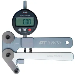 DT Swiss, Outils pour vélo pas cher