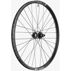 Dt Swiss Roue Arrière De Vtt Exc 1200 Classic 29´´ 6b Disc Tubeless pas cher