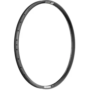 Comparateur de prix : Dt Swiss Jante F 572 29´´ 30 Db Vi Disc Tubeless Mtb