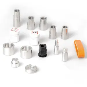 Dt Swiss Outil H240/fr/240s/440/190 Kit pas cher
