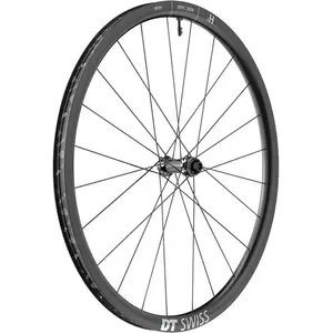 DT Swiss, Roue, (Roue avant, 28") pas cher