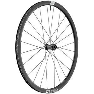 DT Swiss, Roue, (Roue avant, 27.5") pas cher