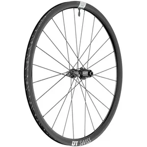 DT Swiss, Roue, (Roue arrière, 27.5") pas cher