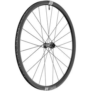 DT Swiss, Roue, (Roue avant, 27.5") pas cher