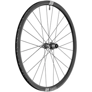 DT Swiss, Roue, (Roue arrière, 27.5") pas cher
