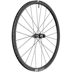 DT Swiss, Roue, (Roue arrière, 27.5") pas cher
