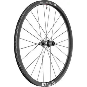 DT Swiss, Roue, (Roue arrière, 27.5") pas cher