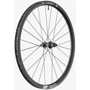 DT Swiss, Roue, (Roue arrière, 28") pas cher