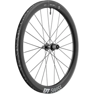 DT Swiss, Roue, (Roue arrière, 28") pas cher