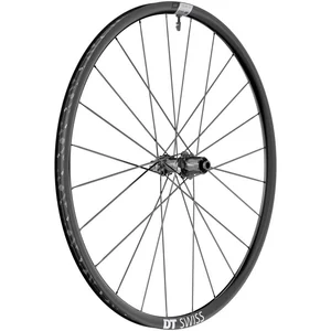 Comparateur de prix : Dt Swiss Roue Arrière De Route E 1800 Spline 22 700 Cl Disc Tubeless