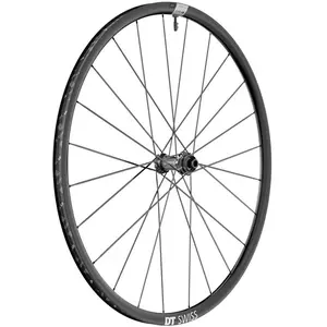 Dt Swiss Roue Avant De Route P 1800 Spline 20 700 Cl Disc Tubeless pas cher