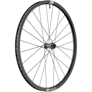 Dt Swiss Roue Avant De Route G 1800 Spline 24 700 Cl Disc Tubeless pas cher