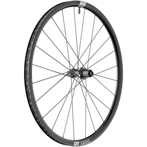 Comparateur de prix : Dt Swiss Roue Arrière De Route G 1800 Spline 24 700 Cl Disc Tubeless