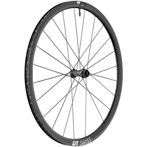 DT Swiss, Roue, (Roue avant, 28") pas cher