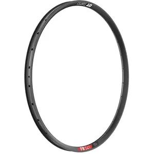 Dt Swiss Jante Fr 541 27.5´´ 30 Db Vi Disc Tubeless Mtb pas cher