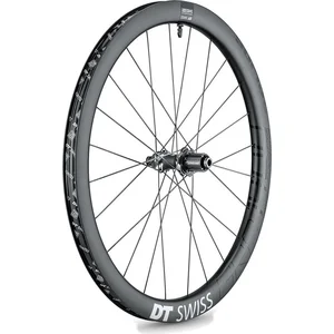 DT Swiss HR GRC1400 Spline 650B DB Tapis de Course Unisexe pour Adulte... pas cher