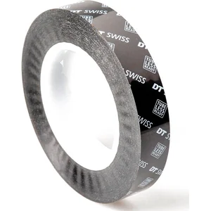 Dt Swiss Tubeless Ready 66 Meter Zwart 25 mm pas cher