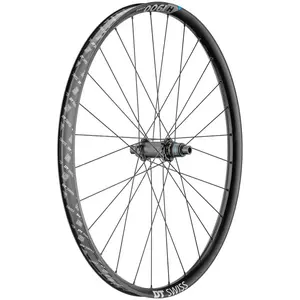 Comparateur de prix : Dt Swiss Roue Arrière H 1900 Spline 35 29´´ Cl Disc Tubeless