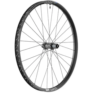 Dt Swiss Roue Arrière H 1900 Spline 35 29´´ 6b Disc Tubeless pas cher