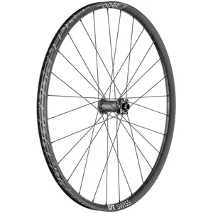 Dt Swiss Roue Avant Vtt H 1900 Spline 30 27.5´´ 6b Disc Boost Tubeless pas cher