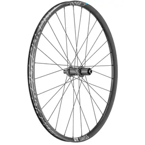 Dt Swiss Roue Arrière H 1900 Spline 30 29´´ Cl Disc Tubeless pas cher