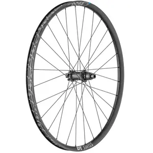 Dt Swiss Roue Arrière H 1900 Spline 30 29´´ 6b Disc Tubeless pas cher