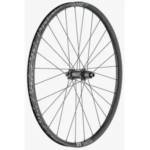 Comparateur de prix : Dt Swiss Roue Arrière H 1900 Spline 30 29´´ 6b Disc Tubeless