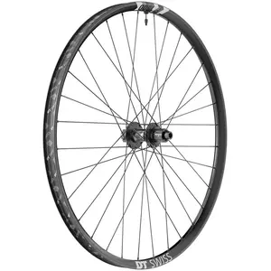 Dt Swiss Roue Arrière De Vtt F 1900 Classic 29´´ Disc 6b Tubeless pas cher