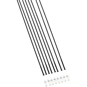 DT Swiss ARC 1100 Dicut Disc pas cher