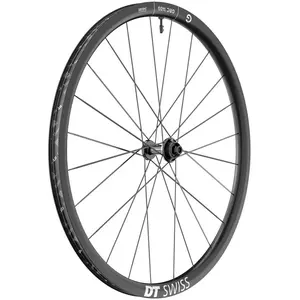 Comparateur de prix : DT Swiss, Roue, (Roue avant, 27.5")