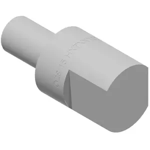 Comparateur de prix : Dt Swiss Cylindre 370/350