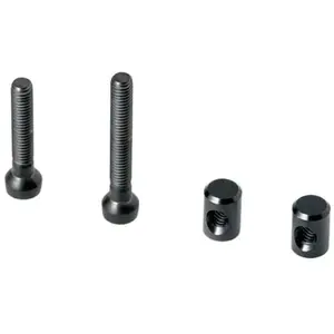 Dt Swiss Collier De Selle D232 One Titanium pas cher