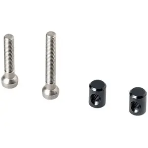 Dt Swiss Collier De Selle D232 One pas cher