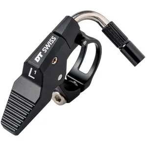 DT Swiss, Accessoires de selle de vélo pas cher