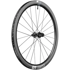 Comparateur de prix : Dt Swiss Roue Arrière Erc 1400 Dicut 45 29´´ Cl Disc Tubeless