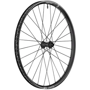Dt Swiss Roue Avant De Route Exc 1500 Classic 29´´ 22 Cl Disc Tubeless pas cher