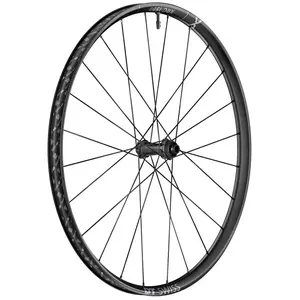 Dt Swiss Roue Avant Vtt Xrc 1500 Spline 29´´ 20 Cl Disc TubelessVendu parbikeinn