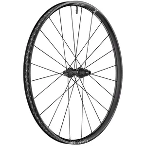 Dt Swiss Roue Arrière De Vtt Xrc 1500 Spline 29´´ 20 Cl Disc Tubeless pas cher