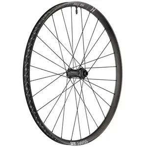 Dt Swiss Roue Avant Vtt Hx 1700 Spline 29´´ 21 Cl Disc Tubeless pas cher