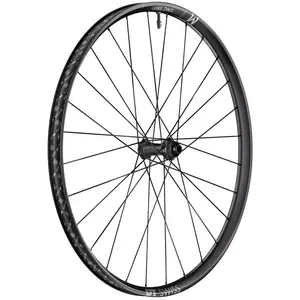 Dt Swiss Roue Avant Vtt Xmc 1500 Spline 29´´ 20 Cl Disc Tubeless pas cher