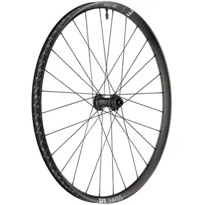 Dt Swiss Roue Avant Vtt Ex 1700 Classic 27.5´´ 21 Cl Disc Tubeless