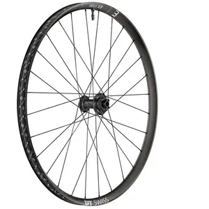 Comparateur de prix : Dt Swiss Roue Avant Vtt Ex 1700 Classic 27.5´´ 21 6b Disc Tubeless