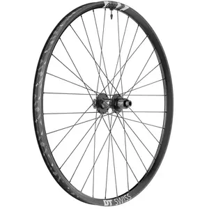 DT Swiss, Roue, (Roue arrière, 29") pas cher