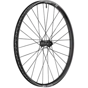 Dt Swiss Roue Avant Vtt Hxc 1500 Spline 29´´ 22 Cl Disc TubelessVendu parbikeinn