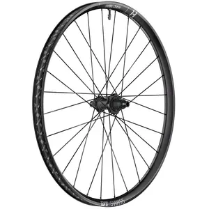 Dt Swiss Roue Arrière De Vtt Hxc 1500 Spline 29´´ 22 Cl Disc Tubeless pas cher